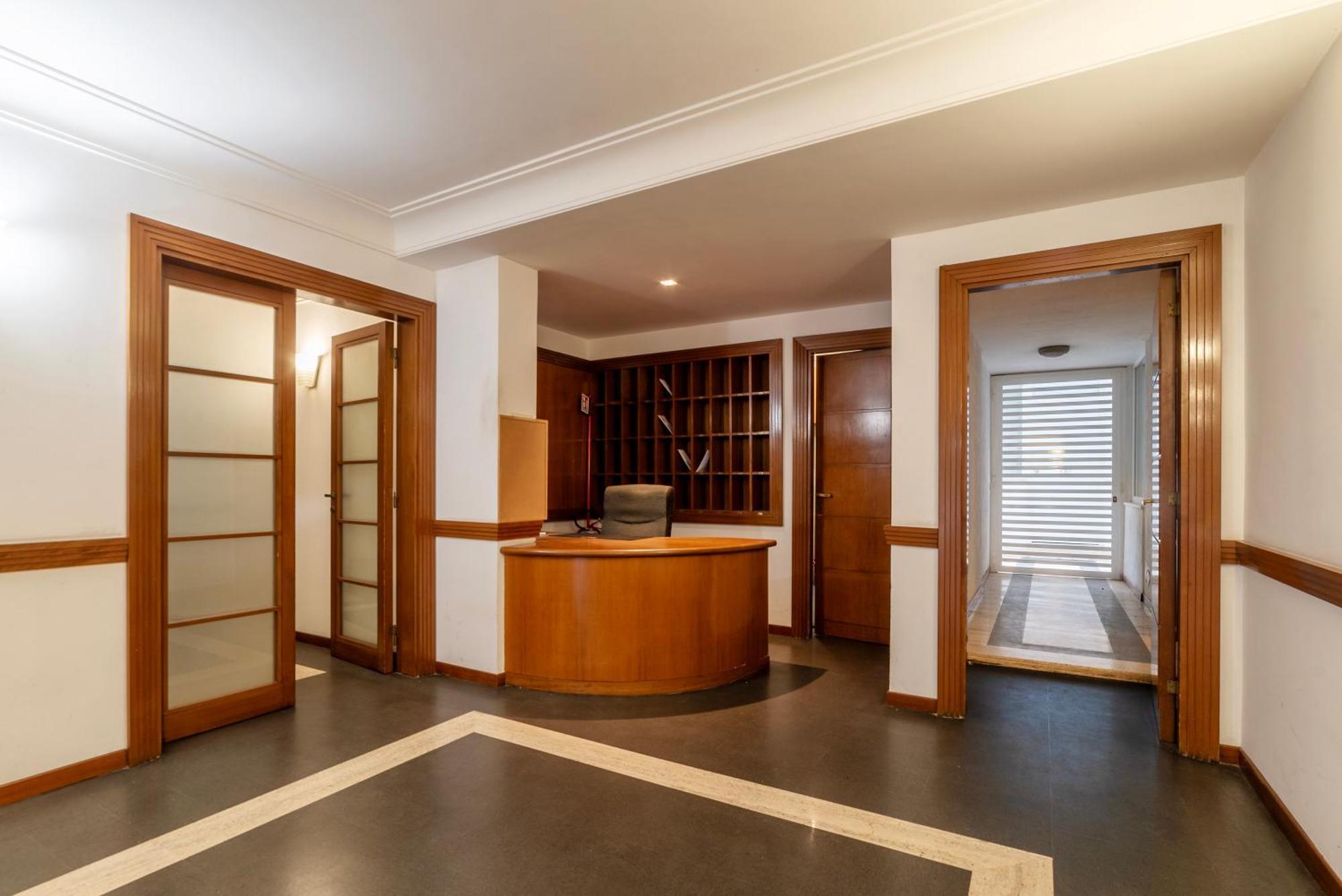 Borghese Luxury Apartamento